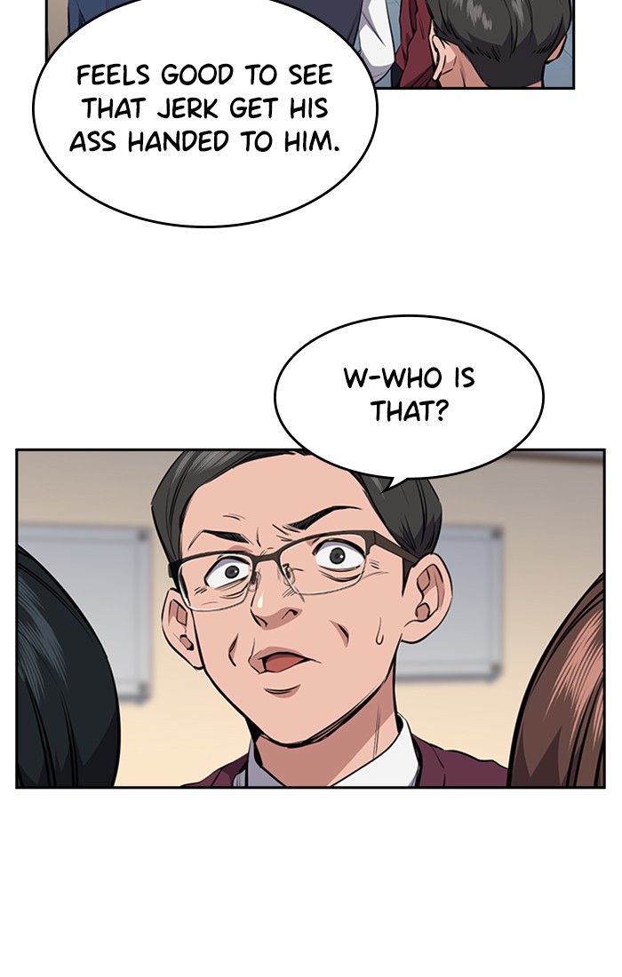 Get Schooled Chapter 1 page 163 - Chapter 1: Episode 1