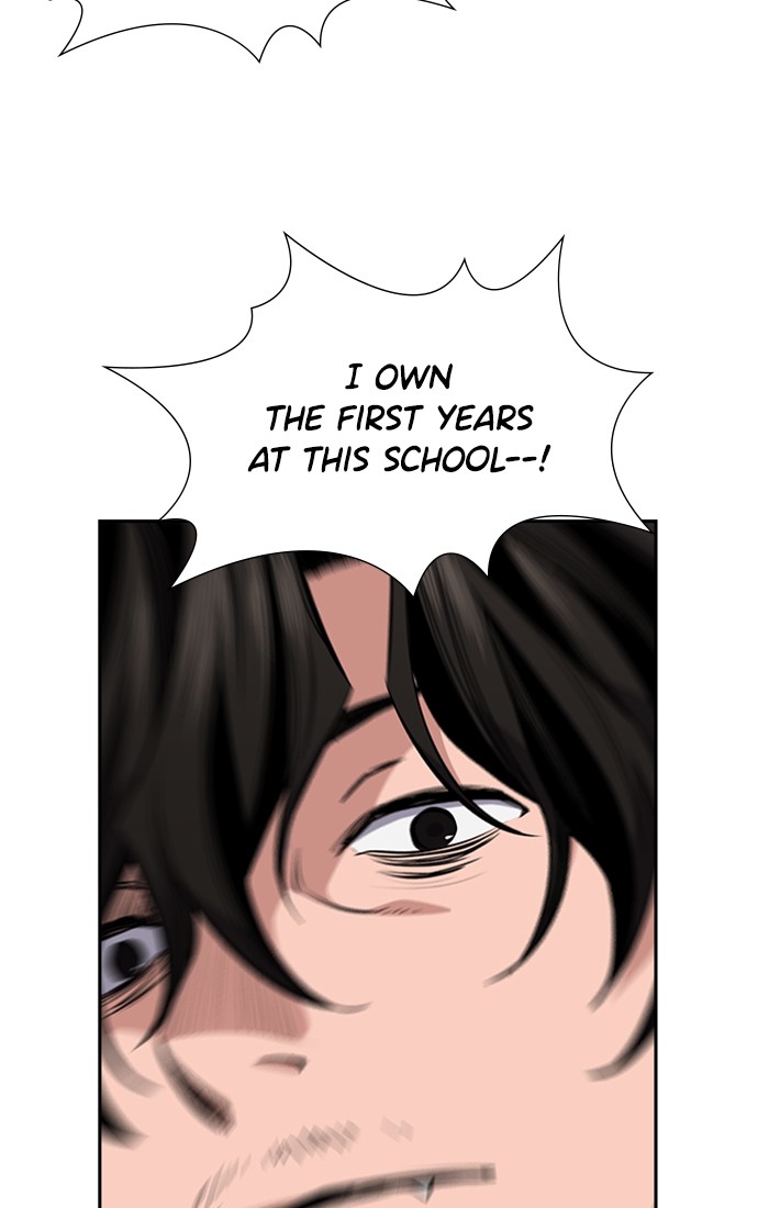 Get Schooled Chapter 1 page 167 - Chapter 1: Episode 1