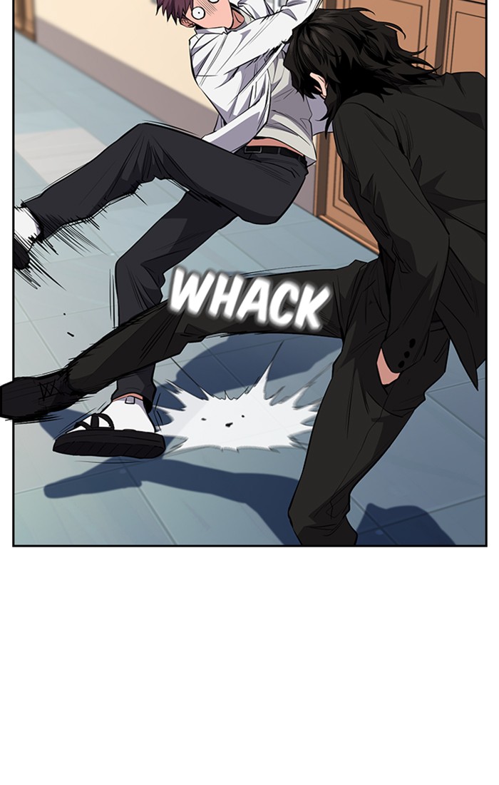 Get Schooled Chapter 1 page 169 - Chapter 1: Episode 1