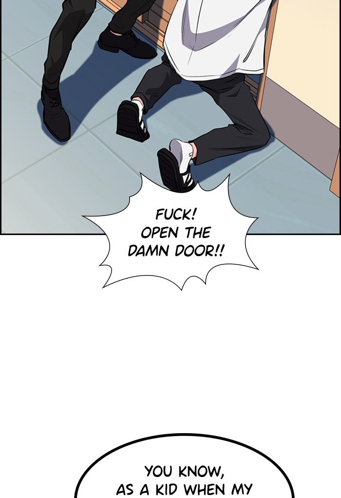 Get Schooled Chapter 1 page 174 - Chapter 1: Episode 1