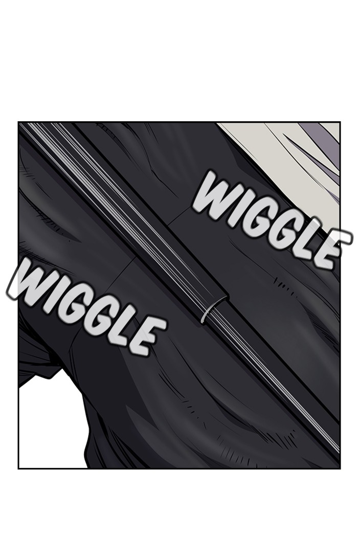 Get Schooled Chapter 1 page 183 - Chapter 1: Episode 1