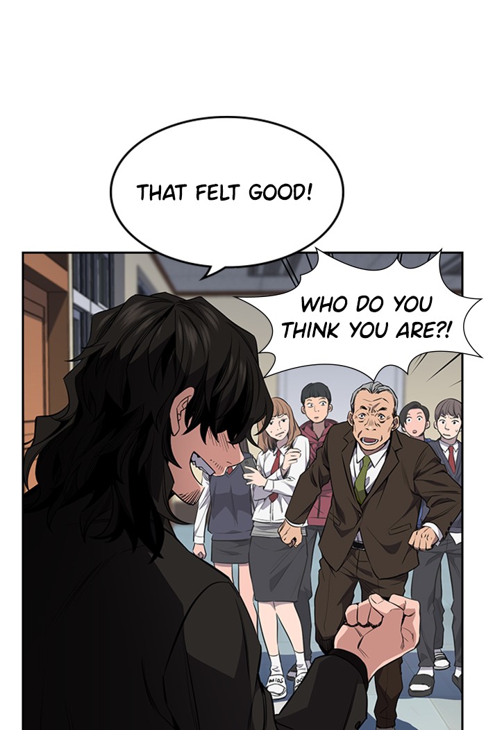 Get Schooled Chapter 1 page 187 - Chapter 1: Episode 1