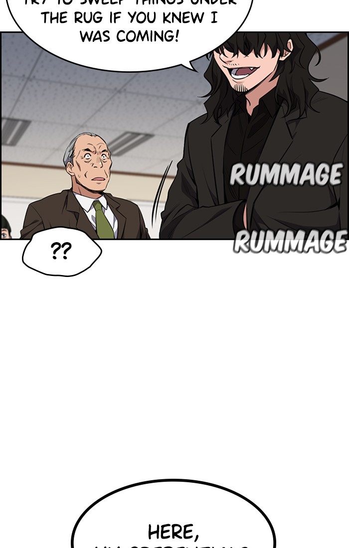 Get Schooled Chapter 1 page 190 - Chapter 1: Episode 1