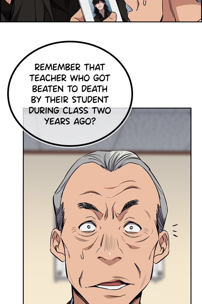 Get Schooled Chapter 1 page 195 - Chapter 1: Episode 1