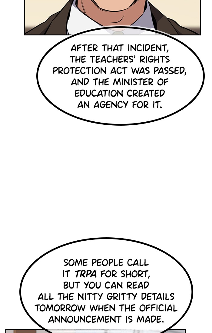 Get Schooled Chapter 1 page 196 - Chapter 1: Episode 1