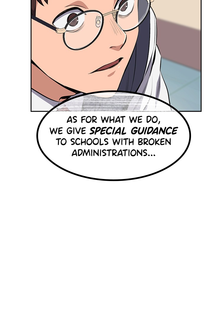 Get Schooled Chapter 1 page 198 - Chapter 1: Episode 1