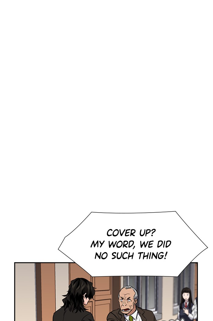 Get Schooled Chapter 1 page 201 - Chapter 1: Episode 1