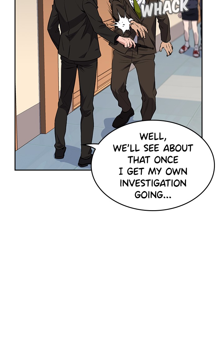 Get Schooled Chapter 1 page 202 - Chapter 1: Episode 1