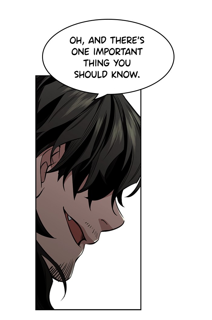 Get Schooled Chapter 1 page 203 - Chapter 1: Episode 1