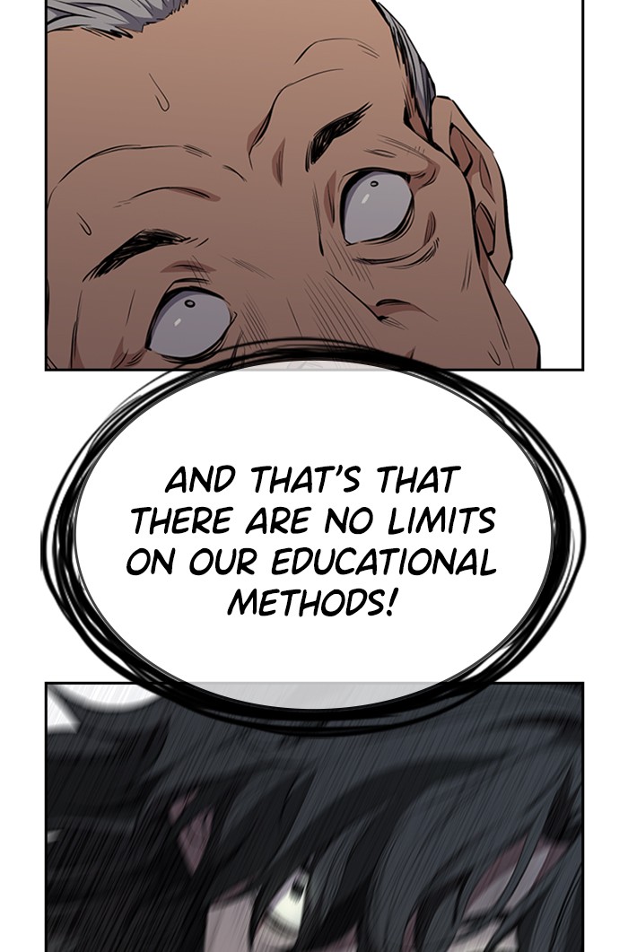 Get Schooled Chapter 1 page 208 - Chapter 1: Episode 1