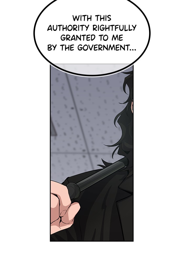 Get Schooled Chapter 1 page 210 - Chapter 1: Episode 1