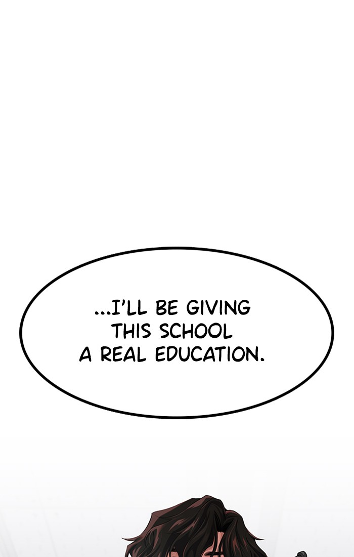 Get Schooled Chapter 1 page 211 - Chapter 1: Episode 1