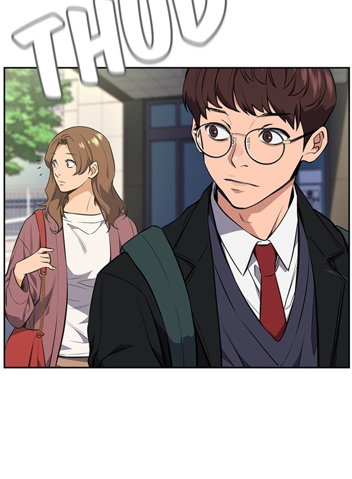Get Schooled Chapter 1 page 23 - Chapter 1: Episode 1