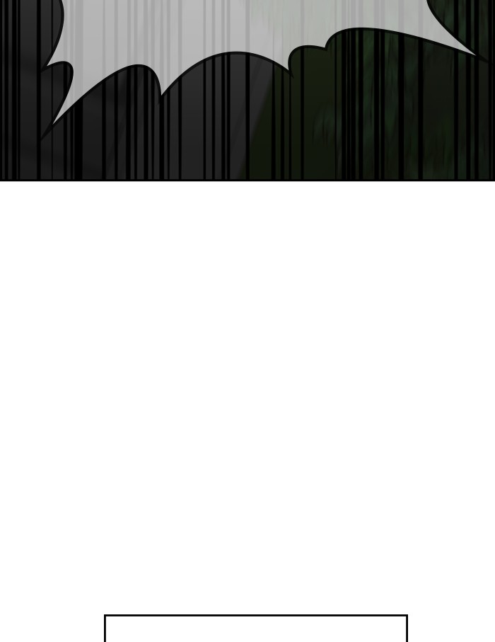 Get Schooled Chapter 1 page 26 - Chapter 1: Episode 1