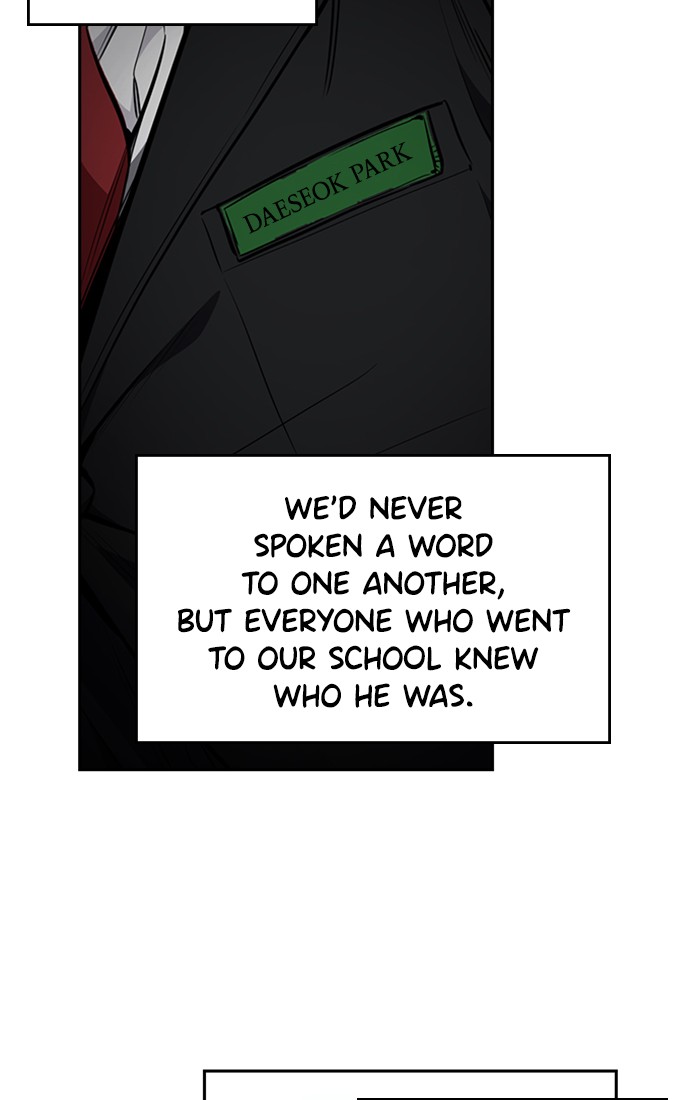 Get Schooled Chapter 1 page 29 - Chapter 1: Episode 1