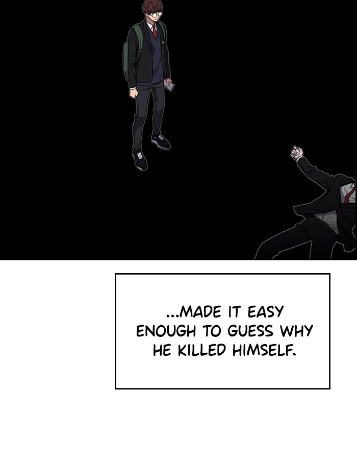Get Schooled Chapter 1 page 32 - Chapter 1: Episode 1