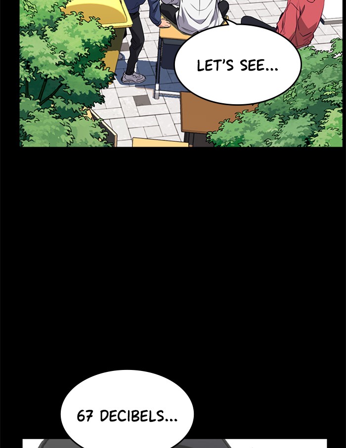 Get Schooled Chapter 1 page 40 - Chapter 1: Episode 1
