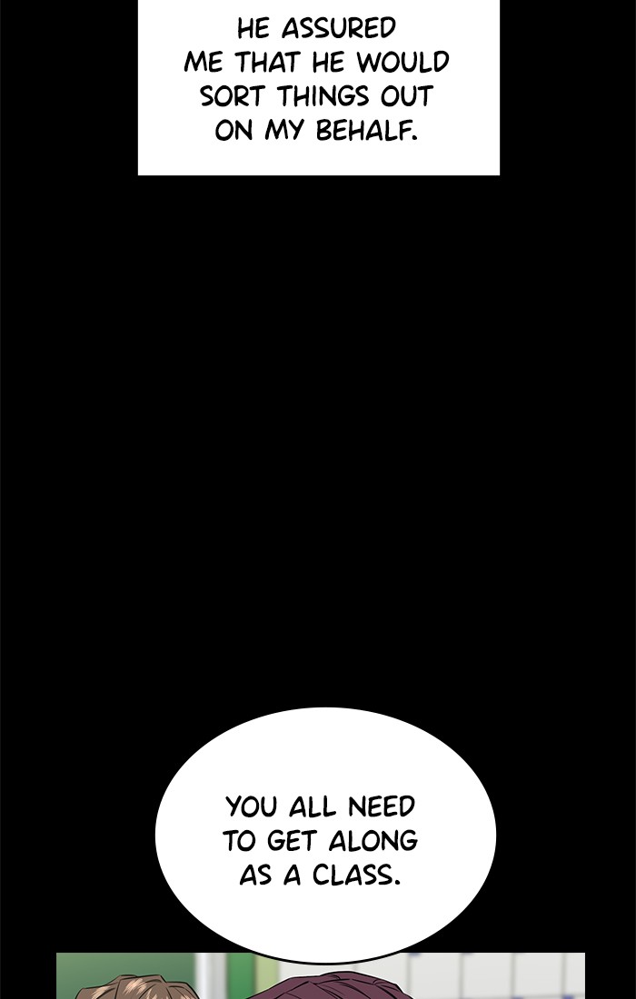 Get Schooled Chapter 1 page 54 - Chapter 1: Episode 1