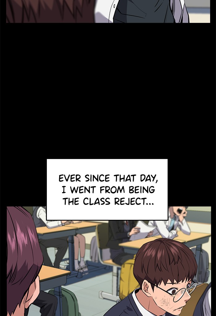 Get Schooled Chapter 1 page 59 - Chapter 1: Episode 1