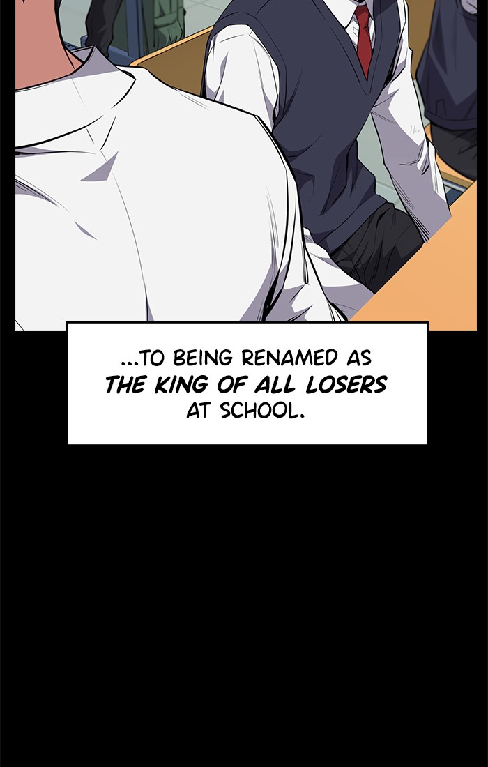 Get Schooled Chapter 1 page 60 - Chapter 1: Episode 1