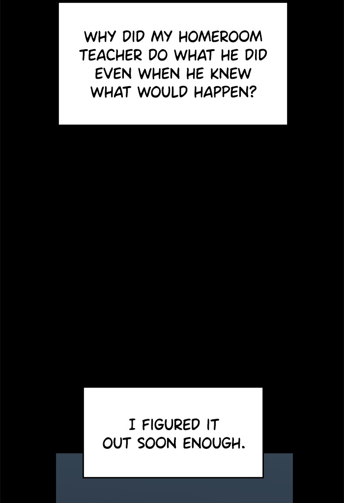 Get Schooled Chapter 1 page 61 - Chapter 1: Episode 1