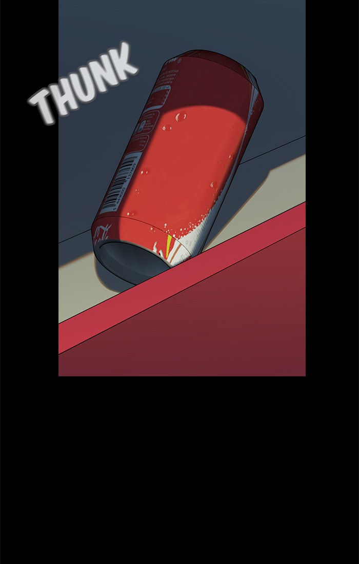 Get Schooled Chapter 1 page 62 - Chapter 1: Episode 1