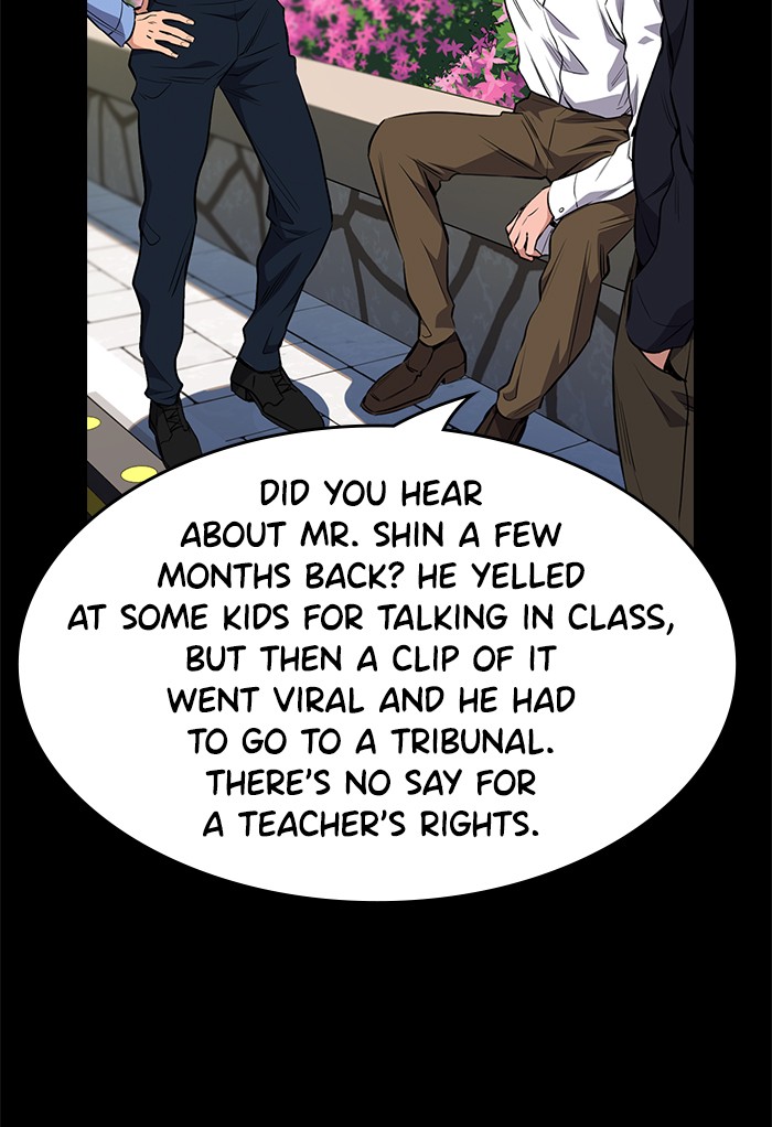 Get Schooled Chapter 1 page 65 - Chapter 1: Episode 1