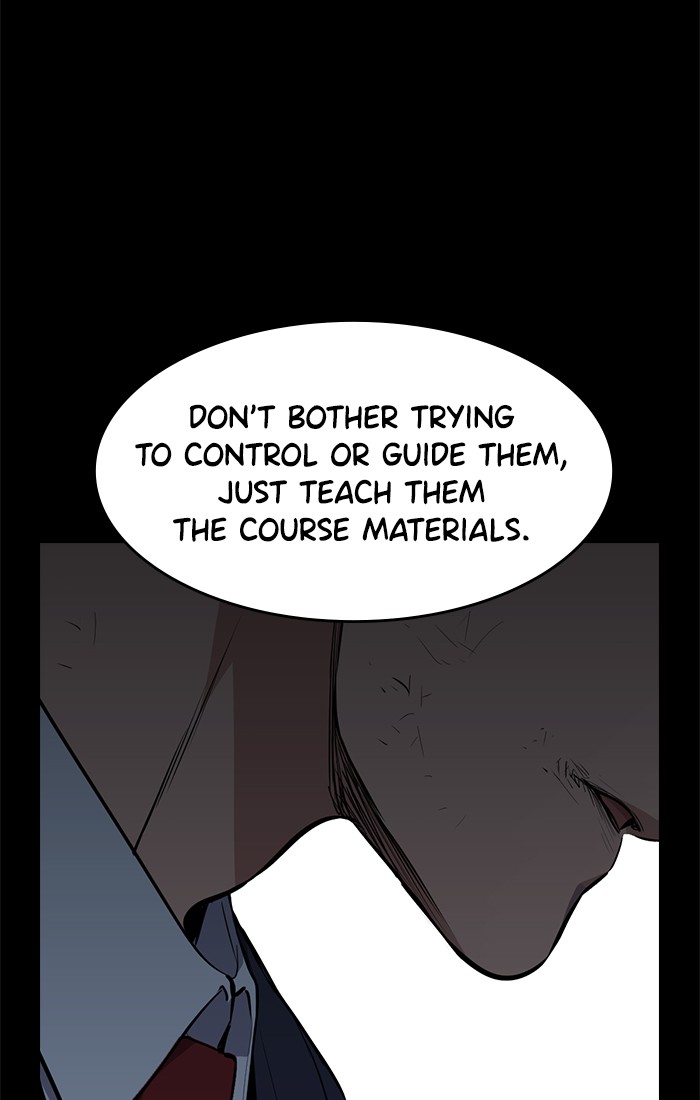 Get Schooled Chapter 1 page 70 - Chapter 1: Episode 1