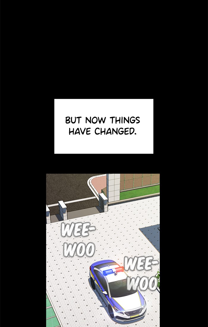 Get Schooled Chapter 1 page 77 - Chapter 1: Episode 1