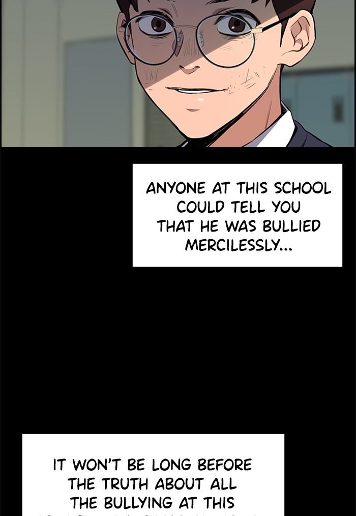 Get Schooled Chapter 1 page 80 - Chapter 1: Episode 1