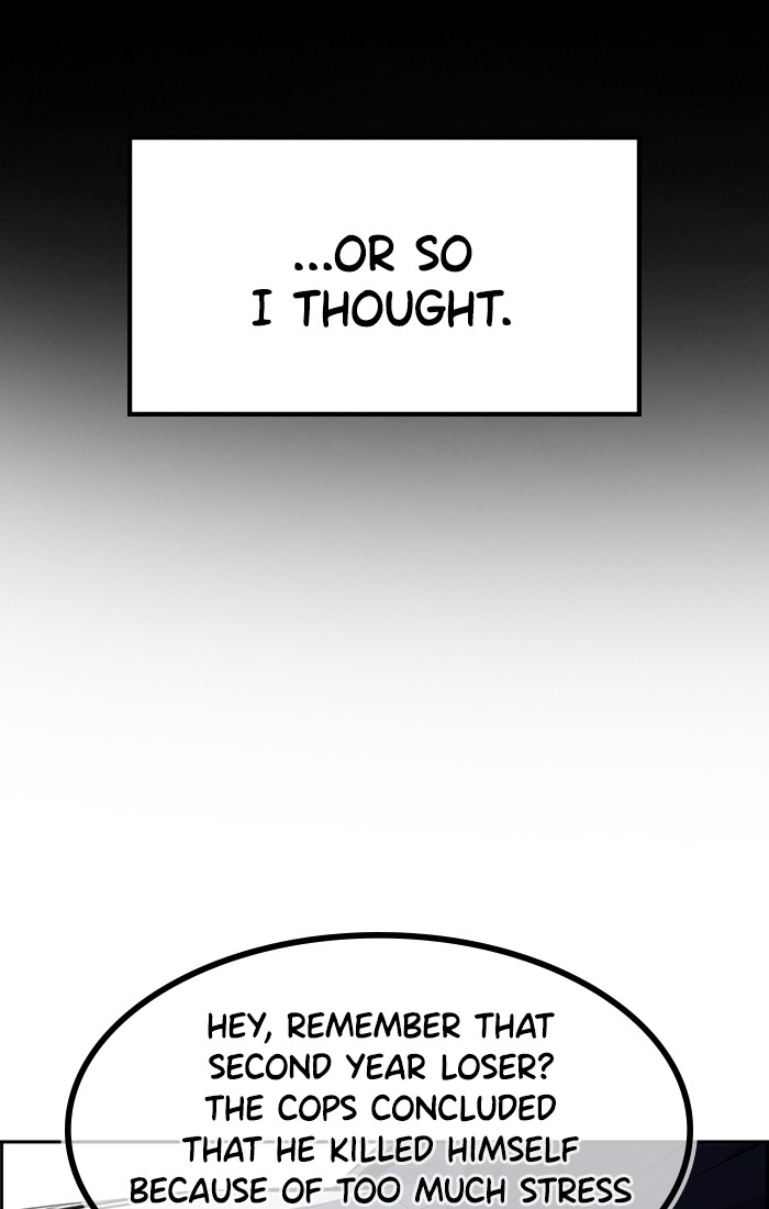 Get Schooled Chapter 1 page 83 - Chapter 1: Episode 1