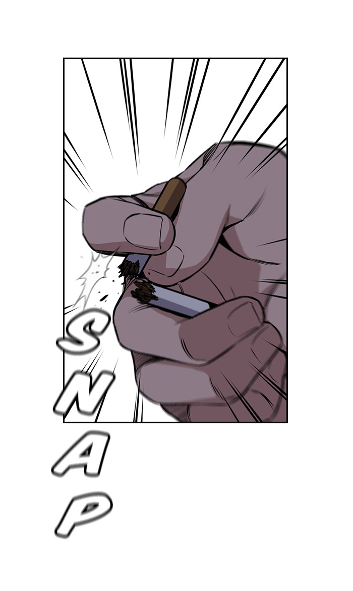 Get Schooled Chapter 10 page 10 - Chapter 10: Episode 10