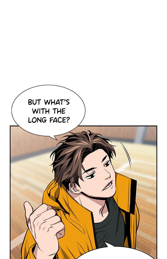 Get Schooled Chapter 10 page 100 - Chapter 10: Episode 10