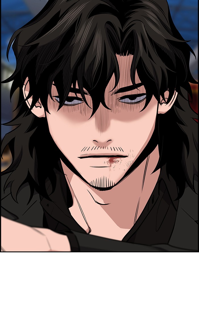 Get Schooled Chapter 10 page 102 - Chapter 10: Episode 10