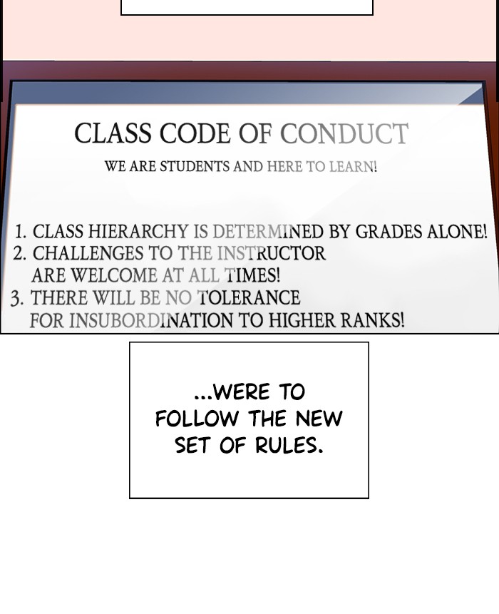 Get Schooled Chapter 10 page 16 - Chapter 10: Episode 10
