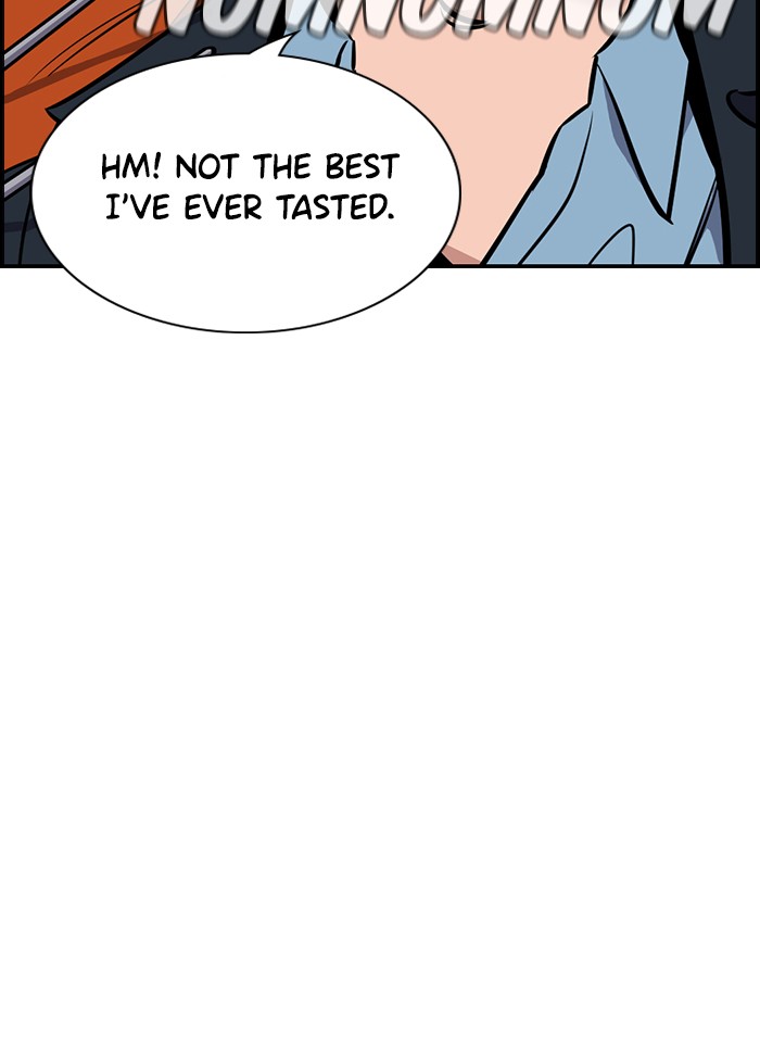 Get Schooled Chapter 10 page 24 - Chapter 10: Episode 10
