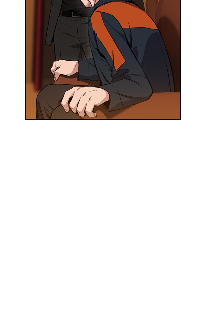 Get Schooled Chapter 10 page 49 - Chapter 10: Episode 10