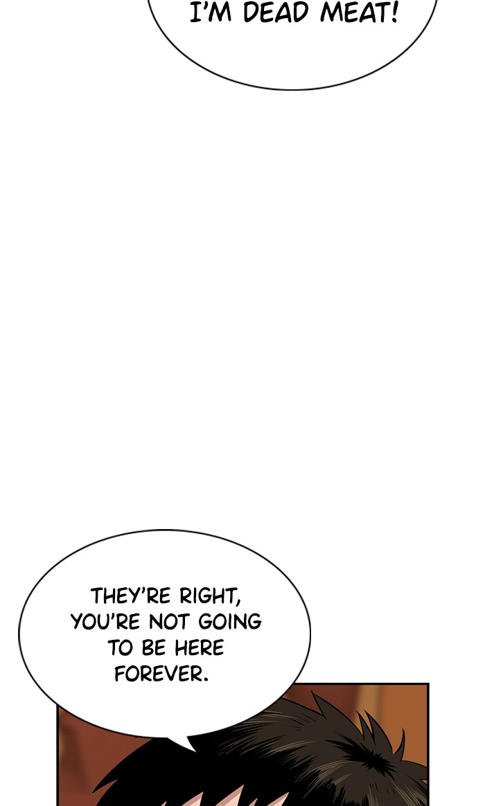 Get Schooled Chapter 10 page 51 - Chapter 10: Episode 10