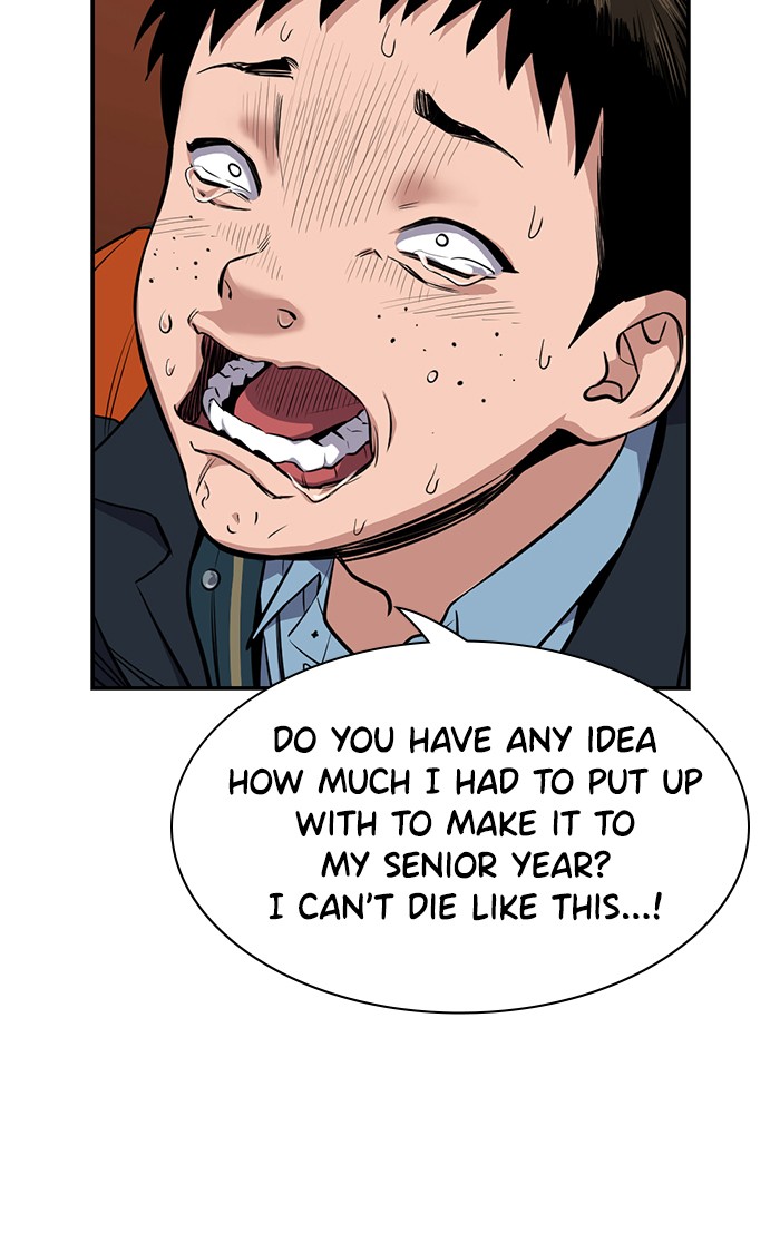 Get Schooled Chapter 10 page 52 - Chapter 10: Episode 10