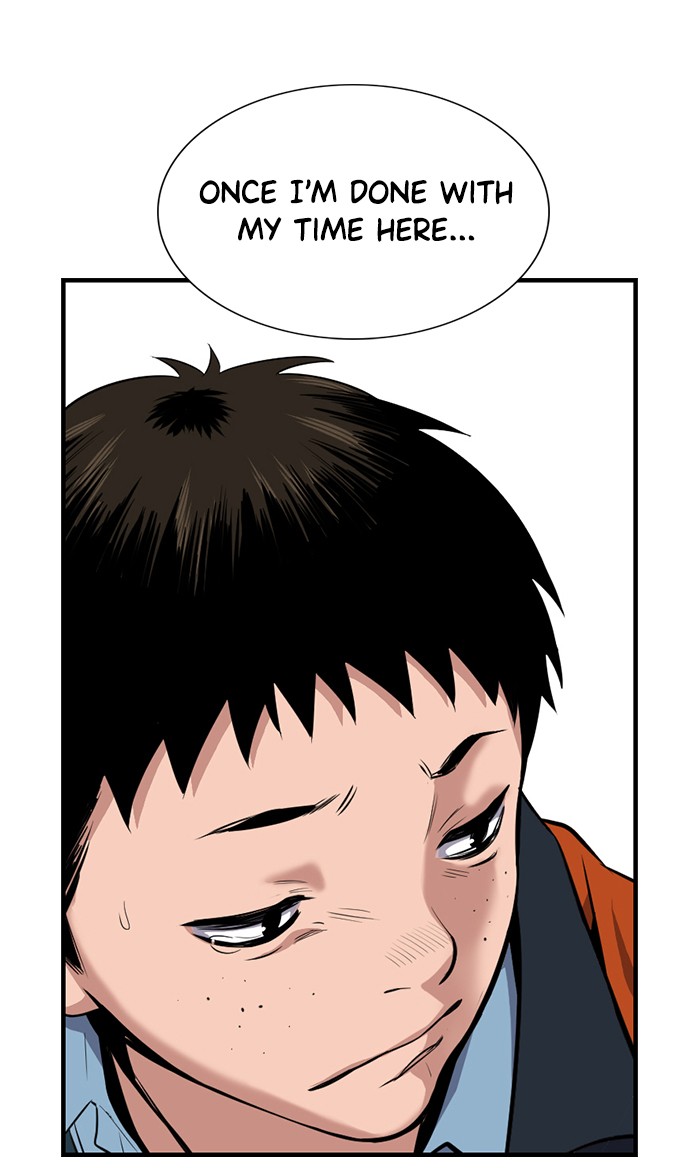 Get Schooled Chapter 10 page 56 - Chapter 10: Episode 10