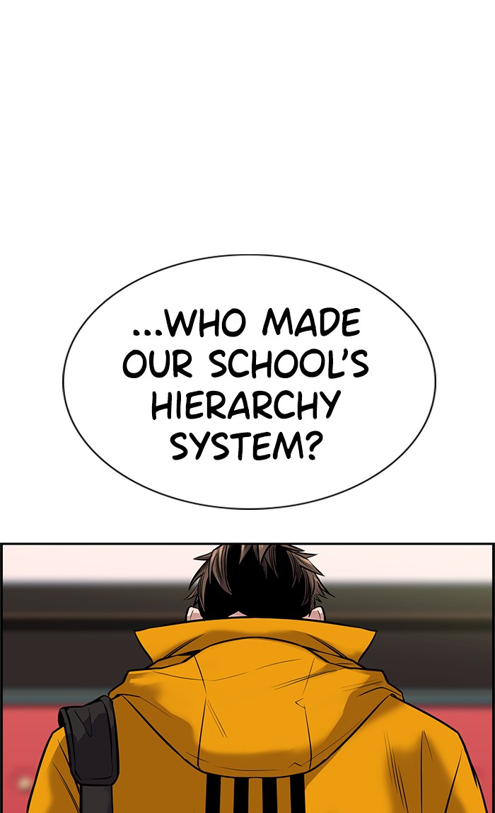 Get Schooled Chapter 10 page 59 - Chapter 10: Episode 10