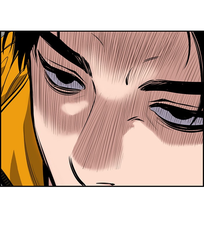 Get Schooled Chapter 10 page 62 - Chapter 10: Episode 10