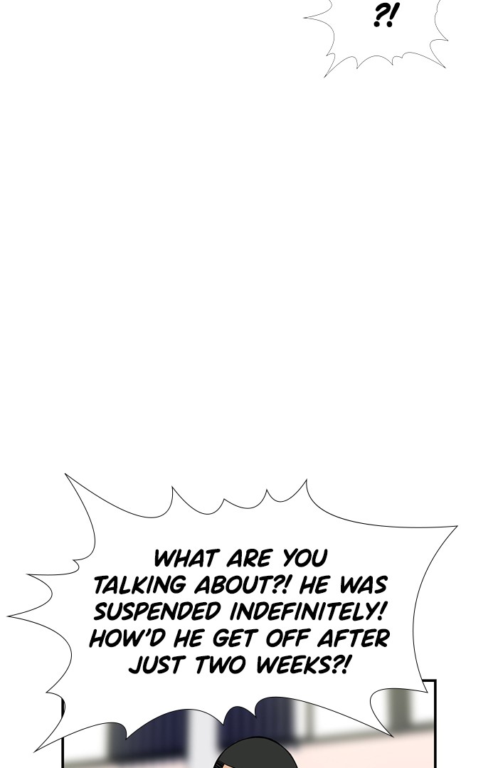 Get Schooled Chapter 10 page 68 - Chapter 10: Episode 10