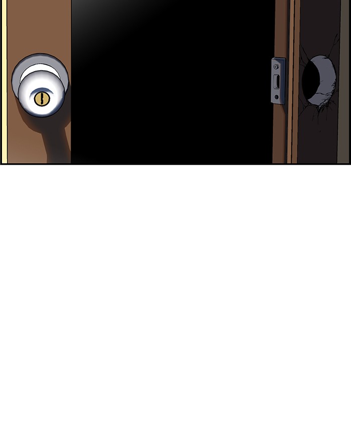 Get Schooled Chapter 10 page 80 - Chapter 10: Episode 10