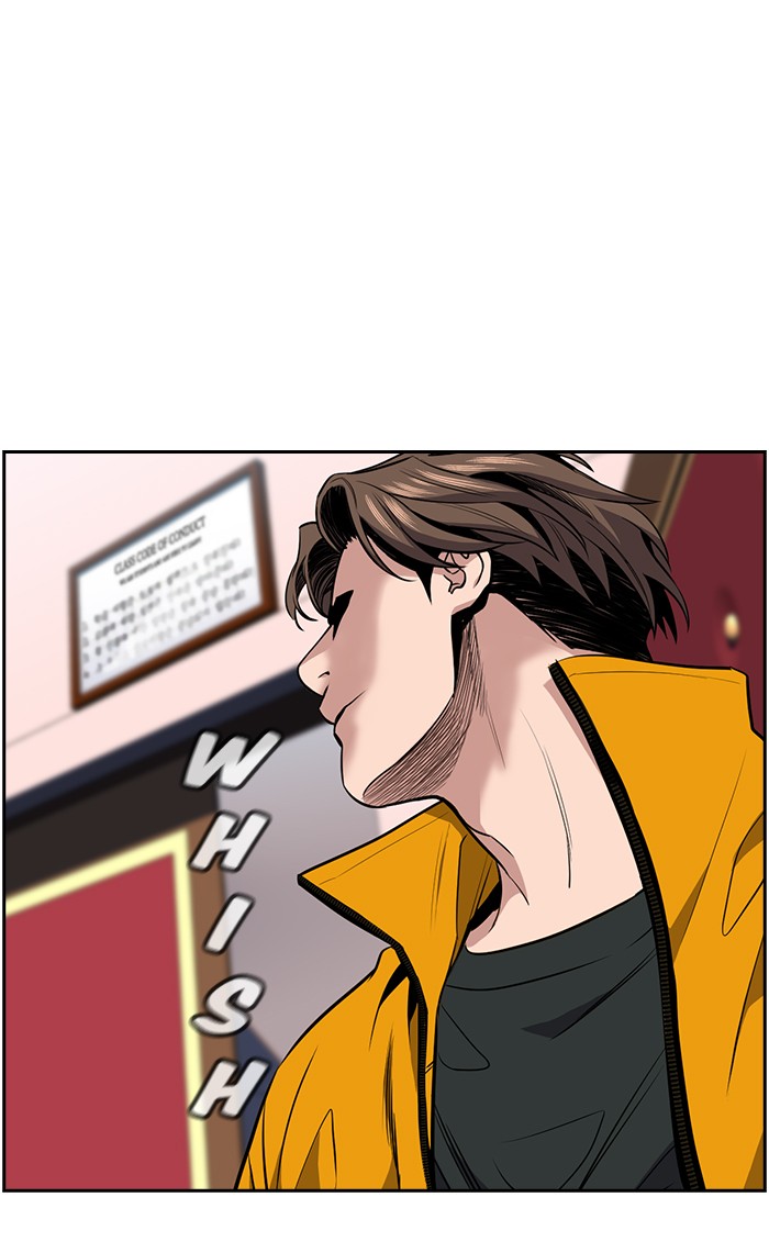 Get Schooled Chapter 10 page 85 - Chapter 10: Episode 10
