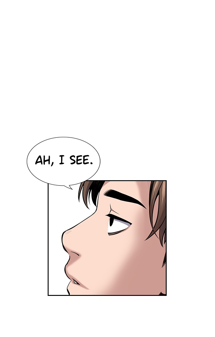 Get Schooled Chapter 10 page 86 - Chapter 10: Episode 10