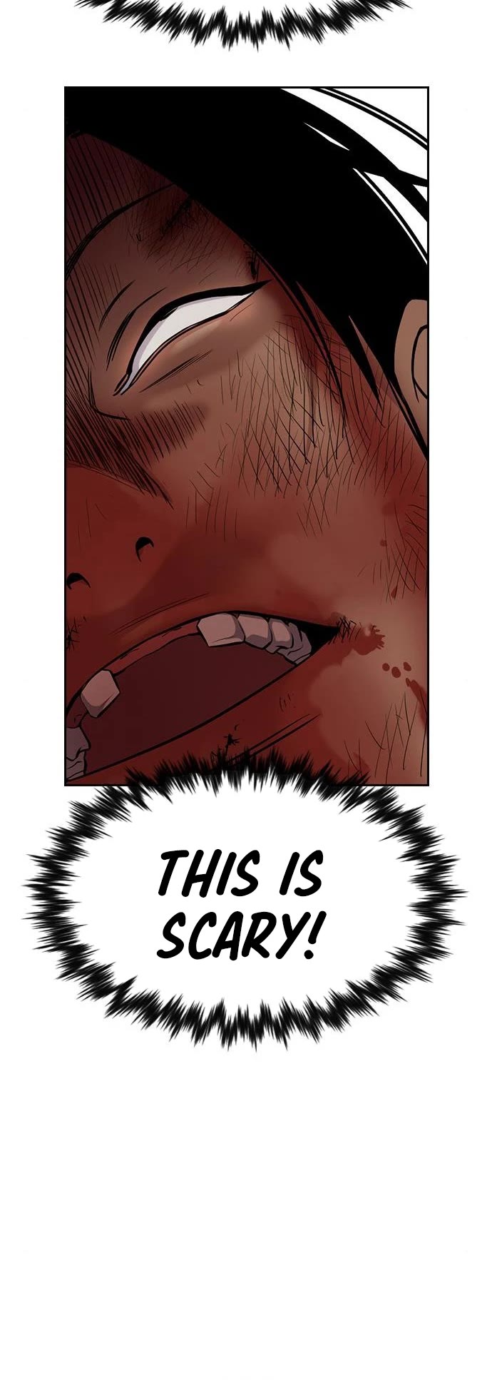 Get Schooled Chapter 100 page 16 - Chapter 100