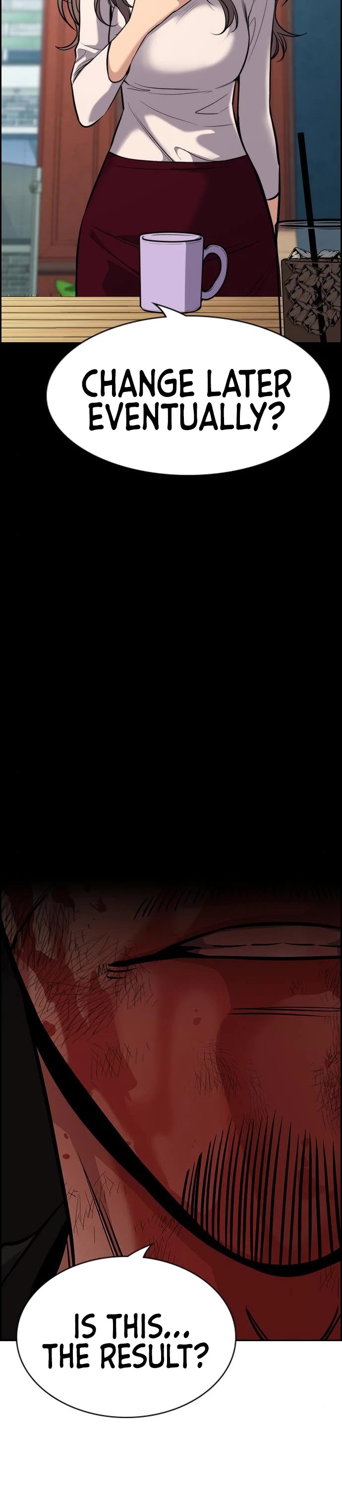 Get Schooled Chapter 100 page 30 - Chapter 100