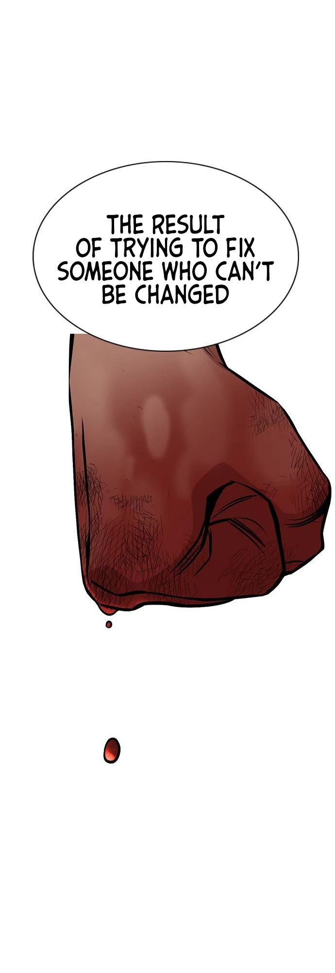 Get Schooled Chapter 100 page 31 - Chapter 100