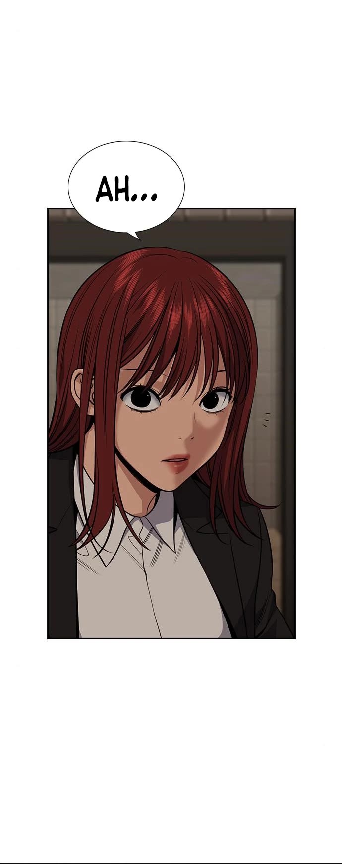 Get Schooled Chapter 100 page 44 - Chapter 100